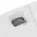 Проектор ViewSonic PA503W белый, BT-5073706