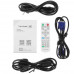 Проектор ViewSonic PA503W белый, BT-5073706
