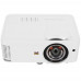 Проектор ViewSonic PS501X белый, BT-5073718