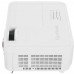 Проектор ViewSonic PS501X белый, BT-5073718