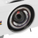 Проектор ViewSonic PS501X белый, BT-5073718