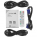 Проектор ViewSonic PS501X белый, BT-5073718