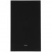 Саундбар Samsung HW-Q700B черный, BT-5073893