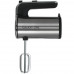 Миксер Galaxy LINE GL 2240 серебристый, BT-5073984