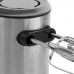 Миксер Galaxy LINE GL 2240 серебристый, BT-5073984