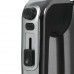 Миксер Galaxy LINE GL 2240 серебристый, BT-5073984