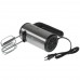 Миксер Galaxy LINE GL 2240 серебристый, BT-5073984