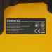 Тепловая пушка электрическая DEKO DKIH2200W, BT-5074000