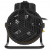 Тепловая пушка электрическая DEKO DKIH2200W, BT-5074000