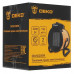 Тепловая пушка электрическая DEKO DKIH2200W, BT-5074000