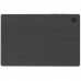10.5" Планшет Samsung Galaxy Tab A8 Wi-Fi 32 ГБ серый, BT-5074127
