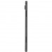10.5" Планшет Samsung Galaxy Tab A8 Wi-Fi 32 ГБ серый, BT-5074127