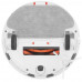 Робот-пылесос Mijia Mop 3C белый, BT-5074227