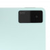 10.61" Планшет Redmi Pad Wi-Fi 128 ГБ зеленый, BT-5074256