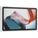 10.61" Планшет Redmi Pad Wi-Fi 128 ГБ серый, BT-5074257