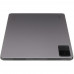 10.61" Планшет Redmi Pad Wi-Fi 128 ГБ серый, BT-5074257