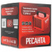 Тепловая пушка электрическая Ресанта ТЭПК-2, BT-5074283