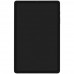 10.4" Планшет Samsung Galaxy Tab S6 Lite (2022) LTE 128 ГБ серый + стилус, BT-5074300