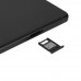 10.4" Планшет Samsung Galaxy Tab S6 Lite (2022) LTE 128 ГБ серый + стилус, BT-5074300
