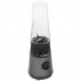 Блендер стационарный Bosch VitaPower Serie | 2 MMB2111S черный, BT-5074326