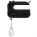Миксер Bosch MFQ 4885 DE черный, BT-5074360