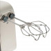 Миксер Bosch MFQ 4885 DE черный, BT-5074360