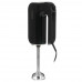 Миксер Bosch MFQ 4885 DE черный, BT-5074360
