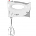 Миксер Bosch MFQ 3540 серый, BT-5074367