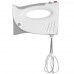 Миксер Bosch MFQ 3540 серый, BT-5074367