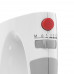 Миксер Bosch MFQ 3540 серый, BT-5074367