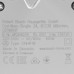 Миксер Bosch MFQ 3540 серый, BT-5074367