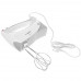 Миксер Bosch MFQ 3540 серый, BT-5074367