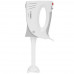 Миксер Bosch MFQ 3540 серый, BT-5074367