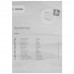 Миксер Bosch MFQ 3540 серый, BT-5074367