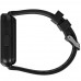 Детские часы Кнопка Жизни Aimoto Active черный, BT-5074375
