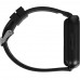 Детские часы Кнопка Жизни Aimoto Active черный, BT-5074375