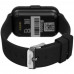 Детские часы Кнопка Жизни Aimoto Active черный, BT-5074375