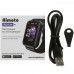 Детские часы Кнопка Жизни Aimoto Active черный, BT-5074375