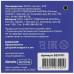 Детские часы Кнопка Жизни Aimoto Active черный, BT-5074375