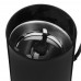 Кофемолка электрическая Bosch TSM6A013B черный, BT-5074378