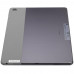 10.6" Планшет Lenovo Tab M10 Plus (3rd Gen) Wi-Fi 64 ГБ серый, BT-5074425