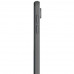 10.6" Планшет Lenovo Tab M10 Plus (3rd Gen) Wi-Fi 64 ГБ серый, BT-5074425