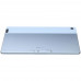 10.6" Планшет Lenovo Tab M10 Plus (3rd Gen) Wi-Fi 64 ГБ голубой, BT-5074426