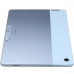 10.6" Планшет Lenovo Tab M10 Plus (3rd Gen) Wi-Fi 64 ГБ голубой, BT-5074426
