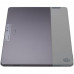 10.6" Планшет Lenovo Tab M10 Plus (3rd Gen) Wi-Fi 128 ГБ серый, BT-5074427