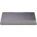 10.6" Планшет Lenovo Tab M10 Plus (3rd Gen) Wi-Fi 128 ГБ серый, BT-5074427