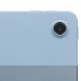 10.6" Планшет Lenovo Tab M10 Plus (3rd Gen) Wi-Fi 128 ГБ голубой, BT-5074428