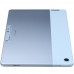10.6" Планшет Lenovo Tab M10 Plus (3rd Gen) Wi-Fi 128 ГБ голубой, BT-5074428