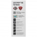 Робот-пылесос Polaris PVCR 4000 Wi-Fi IQ Home Envision AQUA черный, BT-5074477