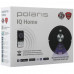 Робот-пылесос Polaris PVCR 4000 Wi-Fi IQ Home Envision AQUA черный, BT-5074477